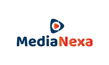 MediaNexa.com